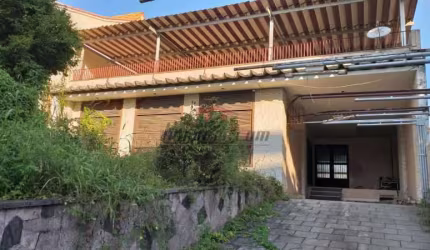 Terreno à venda na Rua Fortunato de Brito, 206, Freguesia (Jacarepaguá), Rio de Janeiro, 675 m2 por R$ 1.300.000