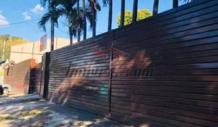 Terreno à venda na Estrada do Rio Grande, 3473, Taquara, Rio de Janeiro, 6000 m2 por R$ 2.100.000