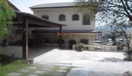 Casa em condomínio fechado com 2 quartos à venda na Rua Humberto Bastos, 452, Taquara, Rio de Janeiro, 113 m2 por R$ 685.000
