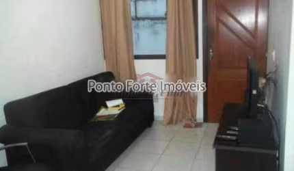 Casa em condomínio fechado com 2 quartos à venda na Avenida dos Mananciais, 1490, Taquara, Rio de Janeiro, 62 m2 por R$ 345.000