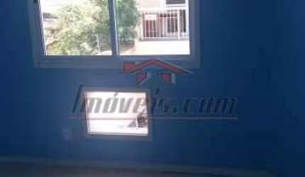 Casa em condomínio fechado com 3 quartos à venda na Rua Caniu, 348, Pechincha, Rio de Janeiro, 90 m2 por R$ 460.000