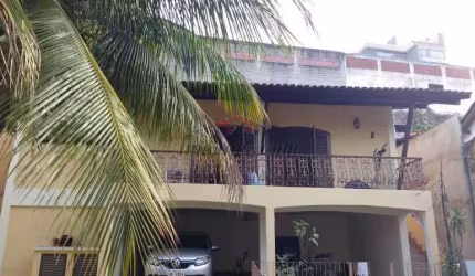 Casa em condomínio fechado com 3 quartos à venda na Rua Renato Carneiro Campos, 159, Taquara, Rio de Janeiro, 189 m2 por R$ 949.000