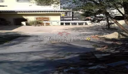 Terreno à venda na Rua Humberto Bastos, 448, Taquara, Rio de Janeiro, 360 m2 por R$ 649.000