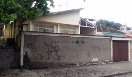 Terreno à venda na Rua Coronel Tedim, 564, Pechincha, Rio de Janeiro, 528 m2 por R$ 700.000