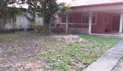 Terreno à venda na Rua Caniu, 274, Pechincha, Rio de Janeiro, 620 m2 por R$ 599.000