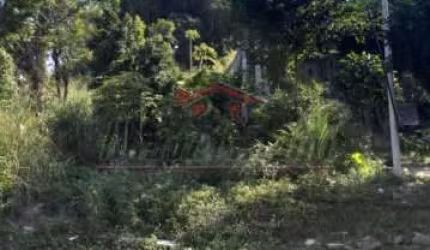 Terreno à venda na Rua Retiro dos Artistas, 140, Pechincha, Rio de Janeiro, 1880 m2 por R$ 1.500.000