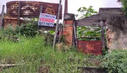 Terreno à venda na Estrada Rodrigues Caldas, 231, Taquara, Rio de Janeiro, 580 m2 por R$ 640.000