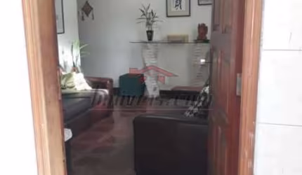 Apartamento com 2 quartos à venda na Beco Mário Pereira, 192, Praça Seca, Rio de Janeiro, 96 m2 por R$ 299.000