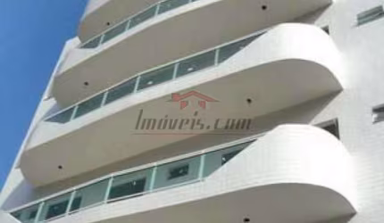 Apartamento com 2 quartos à venda na Estrada do Tindiba, 3315, Taquara, Rio de Janeiro, 45 m2 por R$ 230.000