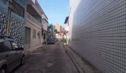 Casa em condomínio fechado com 3 quartos à venda na Avenida Nelson Cardoso, 1247, Taquara, Rio de Janeiro, 121 m2 por R$ 849.000