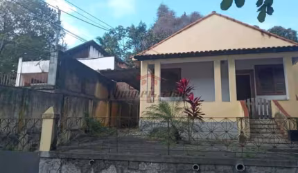 Terreno à venda na Rua Coronel Tedim, 576, Pechincha, Rio de Janeiro, 540 m2 por R$ 729.000