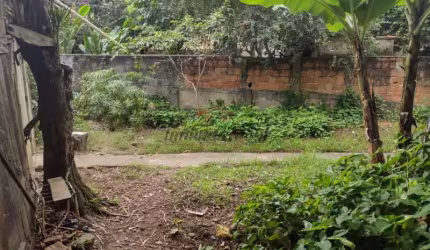 Terreno à venda na Rua Francisca Sales, 710, Freguesia (Jacarepaguá), Rio de Janeiro, 700 m2 por R$ 750.000