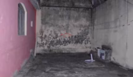 Terreno à venda na Rua Sabino Barroso, 54, Vila Valqueire, Rio de Janeiro, 520 m2 por R$ 770.000