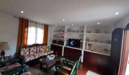 Casa em condomínio fechado com 3 quartos à venda na Rua Janete Clair, 54, Taquara, Rio de Janeiro, 314 m2 por R$ 620.000