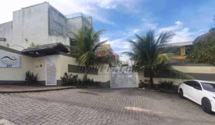 Casa em condomínio fechado com 3 quartos à venda na Rua do Orfanato, 277, Pechincha, Rio de Janeiro, 114 m2 por R$ 639.000
