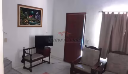 Casa com 2 quartos à venda na Rua Mimosa, 30, Curicica, Rio de Janeiro, 102 m2 por R$ 269.000