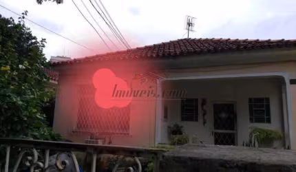 Terreno à venda na Rua das Rosas, 776, Vila Valqueire, Rio de Janeiro, 360 m2 por R$ 1.050.000