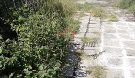 Terreno à venda na Rua Paço do Lumiar, 162, Pechincha, Rio de Janeiro, 405 m2 por R$ 450.000