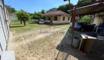 Casa com 3 quartos à venda na Avenida Engenheiro Souza Filho, 3585, Jacarepaguá, Rio de Janeiro, 200 m2 por R$ 2.300.000