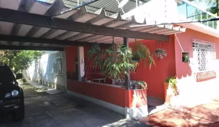 Casa com 3 quartos à venda na Rua Barro Alto, 96, Taquara, Rio de Janeiro, 280 m2 por R$ 680.000