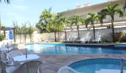 Apartamento com 2 quartos à venda na Rua Oswaldo Lussac, 355, Taquara, Rio de Janeiro, 55 m2 por R$ 215.000