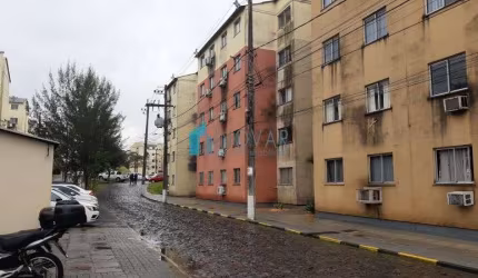 Apartamento Canoas RS brasil