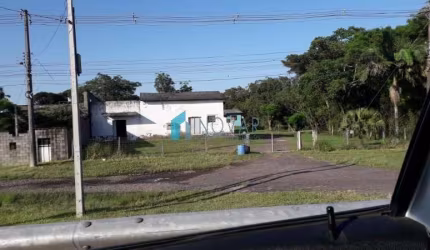 Casa Nova Santa Rita RS brasil