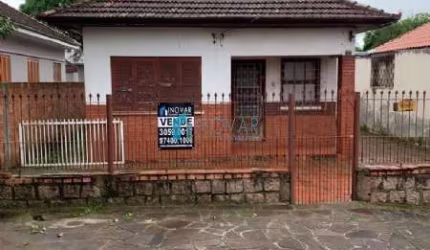 Casa Canoas RS brasil
