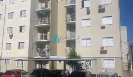 Apartamento Canoas RS brasil