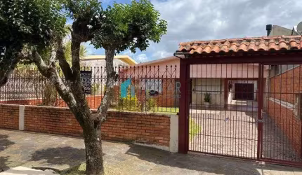 Casa Canoas RS brasil