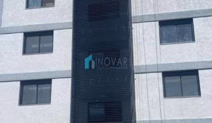 Apartamento Canoas RS brasil