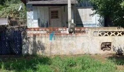 Terreno Canoas RS brasil