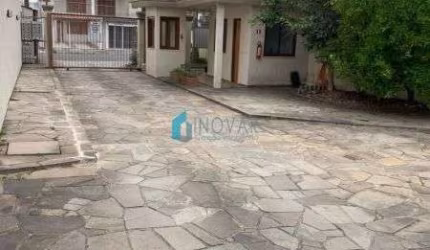 Casa em Condomínio Canoas RS brasil