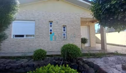 Casa Canoas RS brasil