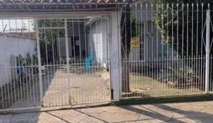 Casa Canoas RS brasil
