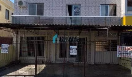 Apartamento Canoas RS brasil