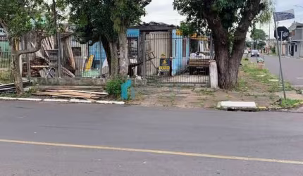 Terreno Canoas RS brasil