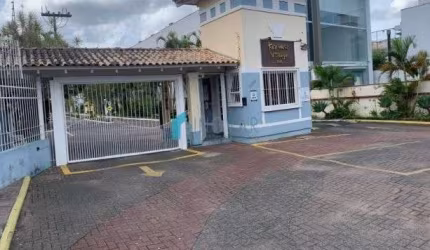 Casa em Condomínio Canoas RS brasil