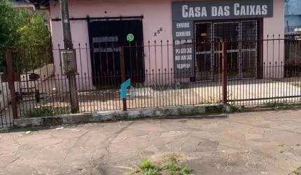 Terreno Canoas RS brasil