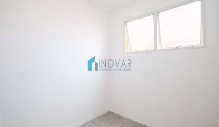 Apartamento Canoas RS brasil