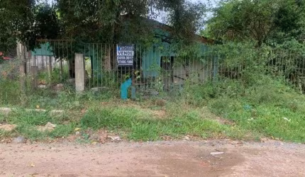 Casa Viamão RS brasil
