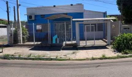Casa Comercial Canoas RS brasil