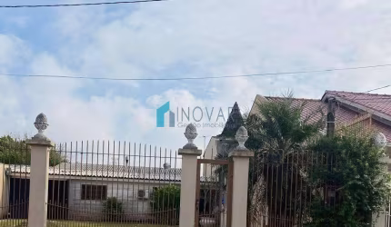 Casa Comercial Canoas RS brasil