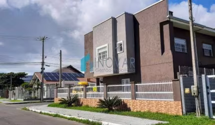 Sobrado Tramandaí RS brasil