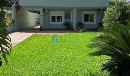 Casa Canoas RS brasil