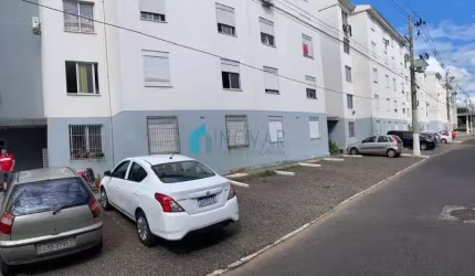 Apartamento Canoas RS brasil
