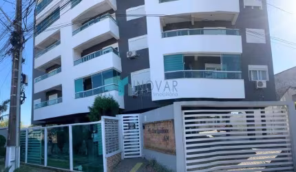 Apartamento Canoas RS brasil