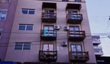 Apartamento Cachoeirinha RS brasil