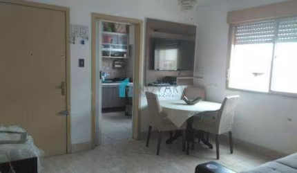 Apartamento Canoas RS brasil