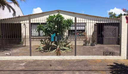 Casa Canoas RS brasil